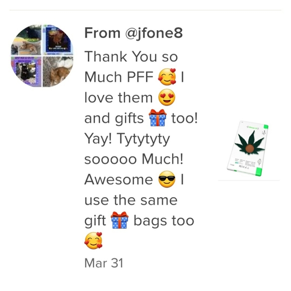 Power Bank With Eye of Ra Charm iPhone Android Phone Tablet - Picture 5 of 17